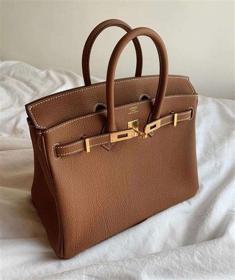 hermes bags price india|hermes birkin price 2022 euro.